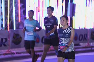 BIB: 467
                            <button type="button" onclick="openModal(23239325)" class="btn btn-primary btn-sm float-right btn-popup" data-toggle="modal" data-target=".modal-high-quality">
                        <i class="fas fa-shopping-cart"></i> Add to Cart
                    </button>
                                            <button type="button" onclick="isThisMe(23239325, true)" class="btn btn-success btn-sm float-right btn-popup btn-isme hidden" data-toggle="tooltip" data-placement="bottom" title="นี่คือรูปของคุณใช่ไหม คลิกที่นี่เพื่อเอาเข้าอัลบั้ม">
                        <i class="fas fa-plus"></i> Add to album
                    </button>
                    <button type="button" onclick="isThisMe(23239325, false)" class="btn btn-warning btn-sm float-right btn-popup btn-isnotme hidden">
                        <i class="fas fa-ban"></i> Remove from album
                    </button>